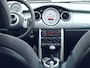 MINI Cooper Mini 1.6 Pepper - Airco