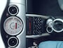 MINI Cooper Mini 1.6 Pepper - Airco