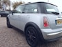 MINI Cooper Mini 1.6 Pepper - Airco