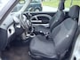MINI Cooper Mini 1.6 Pepper - Airco