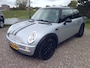 MINI Cooper Mini 1.6 Pepper - Airco