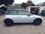 MINI Cooper Mini 1.6 Pepper - Airco