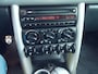 MINI Cooper Mini 1.6 Pepper - Airco