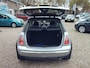 MINI Cooper Mini 1.6 Pepper - Airco