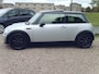 MINI Cooper Mini 1.6 Pepper - Airco