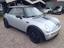 MINI Cooper Mini 1.6 Pepper - Airco