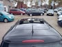 MINI Cooper Mini 1.6 Pepper - Airco