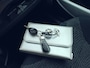 MINI Cooper Mini 1.6 Pepper - Airco