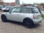 MINI Cooper Mini 1.6 Pepper - Airco