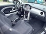 MINI Cooper Mini 1.6 Pepper - Airco