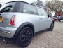 MINI Cooper Mini 1.6 Pepper - Airco