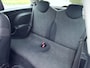 MINI Cooper Mini 1.6 Pepper - Airco