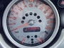 MINI Cooper Mini 1.6 Pepper - Airco