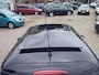 MINI Cooper Mini 1.6 Pepper - Airco