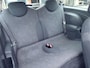 MINI Cooper Mini 1.6 Pepper - Airco
