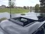 MINI Cooper Mini 1.6 Pepper - Airco