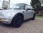 MINI Cooper Mini 1.6 Pepper - Airco
