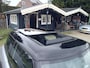 MINI Cooper Mini 1.6 Pepper - Airco
