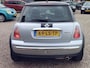 MINI Cooper Mini 1.6 Pepper - Airco