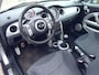 MINI Cooper Mini 1.6 Pepper - Airco
