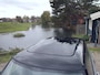 MINI Cooper Mini 1.6 Pepper - Airco