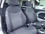 MINI Cooper Mini 1.6 Pepper - Airco