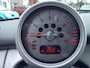 MINI Cooper Mini 1.6 Pepper - Airco