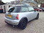 MINI Cooper Mini 1.6 Pepper - Airco