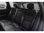 Volvo XC60 T6 Plug-in hybrid AWD Inscription Expression | Keyless | Elektrische achterklep | Leder | Voorruitverwarming | Stoel/Stuurwiel verwarming| Zitverlengers |