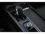 Volvo XC60 T6 Plug-in hybrid AWD Inscription Expression | Keyless | Elektrische achterklep | Leder | Voorruitverwarming | Stoel/Stuurwiel verwarming| Zitverlengers |