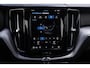 Volvo XC60 T6 Plug-in hybrid AWD Inscription Expression | Keyless | Elektrische achterklep | Leder | Voorruitverwarming | Stoel/Stuurwiel verwarming| Zitverlengers |