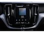 Volvo XC60 T6 Plug-in hybrid AWD Inscription Expression | Keyless | Elektrische achterklep | Leder | Voorruitverwarming | Stoel/Stuurwiel verwarming| Zitverlengers |