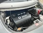 smart Forfour 1.3 Pulse 96pk 5drs Airco/ Apple Carplay/Android/€30 per mnd