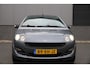 smart Forfour 1.3 Pulse 96pk 5drs Airco/ Apple Carplay/Android/€30 per mnd