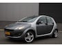 smart Forfour 1.3 Pulse 96pk 5drs Airco/ Apple Carplay/Android/€30 per mnd