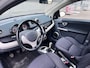 smart Forfour 1.3 Pulse 96pk 5drs Airco/ Apple Carplay/Android/€30 per mnd