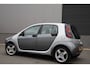smart Forfour 1.3 Pulse 96pk 5drs Airco/ Apple Carplay/Android/€30 per mnd