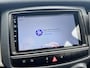 smart Forfour 1.3 Pulse 96pk 5drs Airco/ Apple Carplay/Android/€30 per mnd