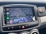 smart Forfour 1.3 Pulse 96pk 5drs Airco/ Apple Carplay/Android/€30 per mnd
