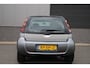 smart Forfour 1.3 Pulse 96pk 5drs Airco/ Apple Carplay/Android/€30 per mnd