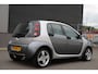 smart Forfour 1.3 Pulse 96pk 5drs Airco/ Apple Carplay/Android/€30 per mnd