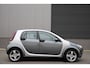 smart Forfour 1.3 Pulse 96pk 5drs Airco/ Apple Carplay/Android/€30 per mnd