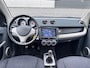 smart Forfour 1.3 Pulse 96pk 5drs Airco/ Apple Carplay/Android/€30 per mnd