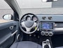 smart Forfour 1.3 Pulse 96pk 5drs Airco/ Apple Carplay/Android/€30 per mnd