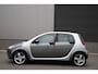 smart Forfour 1.3 Pulse 96pk 5drs Airco/ Apple Carplay/Android/€30 per mnd