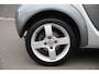 smart Forfour 1.3 Pulse 96pk 5drs Airco/ Apple Carplay/Android/€30 per mnd