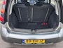 smart Forfour 1.3 Pulse 96pk 5drs Airco/ Apple Carplay/Android/€30 per mnd