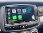 smart Forfour 1.3 Pulse 96pk 5drs Airco/ Apple Carplay/Android/€30 per mnd