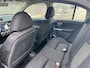 smart Forfour 1.3 Pulse 96pk 5drs Airco/ Apple Carplay/Android/€30 per mnd