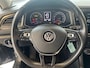 Volkswagen T-Roc 1.0 TSI Style Trekhaak Parkeer sensoren V+A.